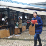 DSC00048-w740_h495
